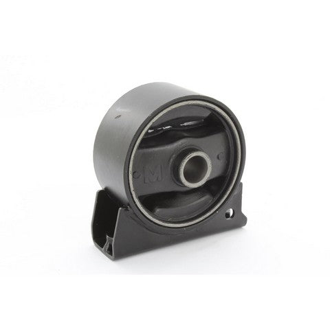 Vazlo Engine Mount P/N:1585 Fits: Dodge Caliber 12-07, Jeep Compass 17-07, Jeep Patriot 17-07, Mitsubishi Lancer 17-08, Mitsubishi Outlander 13-07, Mitsubishi Outlander Sport 23-11, Mitsubishi Rvr 14-11 - Image 14