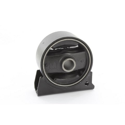 Vazlo Engine Mount P/N:1585 Fits: Dodge Caliber 12-07, Jeep Compass 17-07, Jeep Patriot 17-07, Mitsubishi Lancer 17-08, Mitsubishi Outlander 13-07, Mitsubishi Outlander Sport 23-11, Mitsubishi Rvr 14-11 - Image 15
