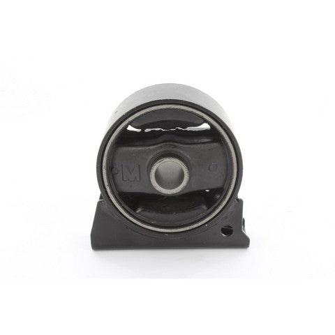 Vazlo Engine Mount P/N:1585 Fits: Dodge Caliber 12-07, Jeep Compass 17-07, Jeep Patriot 17-07, Mitsubishi Lancer 17-08, Mitsubishi Outlander 13-07, Mitsubishi Outlander Sport 23-11, Mitsubishi Rvr 14-11 - Image 16