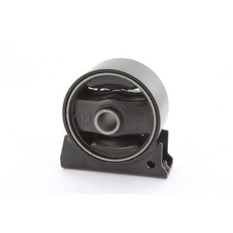 Vazlo Engine Mount P/N:1585 Fits: Dodge Caliber 12-07, Jeep Compass 17-07, Jeep Patriot 17-07, Mitsubishi Lancer 17-08, Mitsubishi Outlander 13-07, Mitsubishi Outlander Sport 23-11, Mitsubishi Rvr 14-11 - Image 17
