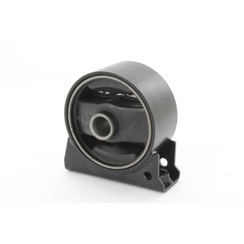 Vazlo Engine Mount P/N:1585 Fits: Dodge Caliber 12-07, Jeep Compass 17-07, Jeep Patriot 17-07, Mitsubishi Lancer 17-08, Mitsubishi Outlander 13-07, Mitsubishi Outlander Sport 23-11, Mitsubishi Rvr 14-11 - Image 18