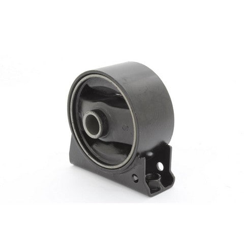 Vazlo Engine Mount P/N:1585 Fits: Dodge Caliber 12-07, Jeep Compass 17-07, Jeep Patriot 17-07, Mitsubishi Lancer 17-08, Mitsubishi Outlander 13-07, Mitsubishi Outlander Sport 23-11, Mitsubishi Rvr 14-11 - Image 19