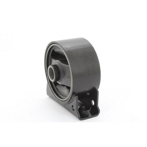 Vazlo Engine Mount P/N:1585 Fits: Dodge Caliber 12-07, Jeep Compass 17-07, Jeep Patriot 17-07, Mitsubishi Lancer 17-08, Mitsubishi Outlander 13-07, Mitsubishi Outlander Sport 23-11, Mitsubishi Rvr 14-11 - Image 20