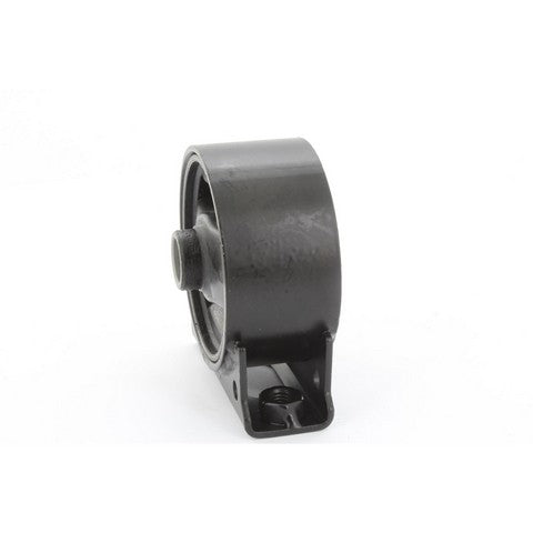 Vazlo Engine Mount P/N:1585 Fits: Dodge Caliber 12-07, Jeep Compass 17-07, Jeep Patriot 17-07, Mitsubishi Lancer 17-08, Mitsubishi Outlander 13-07, Mitsubishi Outlander Sport 23-11, Mitsubishi Rvr 14-11 - Image 21