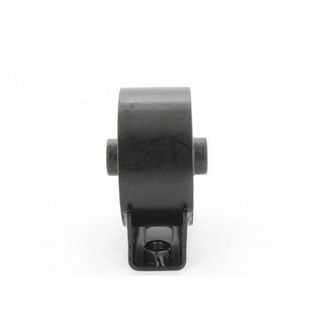 Vazlo Engine Mount P/N:1585 Fits: Dodge Caliber 12-07, Jeep Compass 17-07, Jeep Patriot 17-07, Mitsubishi Lancer 17-08, Mitsubishi Outlander 13-07, Mitsubishi Outlander Sport 23-11, Mitsubishi Rvr 14-11 - Image 22