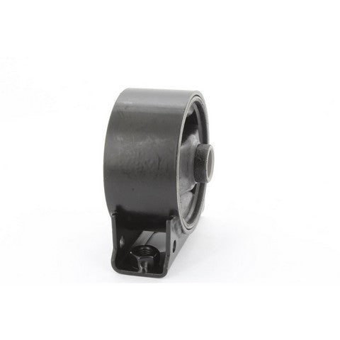 Vazlo Engine Mount P/N:1585 Fits: Dodge Caliber 12-07, Jeep Compass 17-07, Jeep Patriot 17-07, Mitsubishi Lancer 17-08, Mitsubishi Outlander 13-07, Mitsubishi Outlander Sport 23-11, Mitsubishi Rvr 14-11 - Image 23