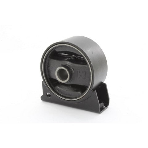 Vazlo Engine Mount P/N:1585 Fits: Dodge Caliber 12-07, Jeep Compass 17-07, Jeep Patriot 17-07, Mitsubishi Lancer 17-08, Mitsubishi Outlander 13-07, Mitsubishi Outlander Sport 23-11, Mitsubishi Rvr 14-11 - Image 24