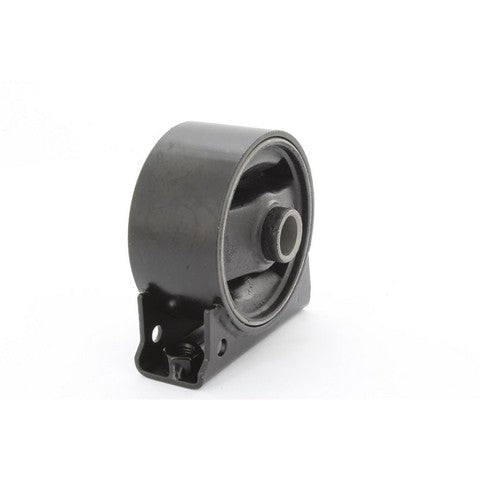 Vazlo Engine Mount P/N:1585 Fits: Dodge Caliber 12-07, Jeep Compass 17-07, Jeep Patriot 17-07, Mitsubishi Lancer 17-08, Mitsubishi Outlander 13-07, Mitsubishi Outlander Sport 23-11, Mitsubishi Rvr 14-11 - Image 25