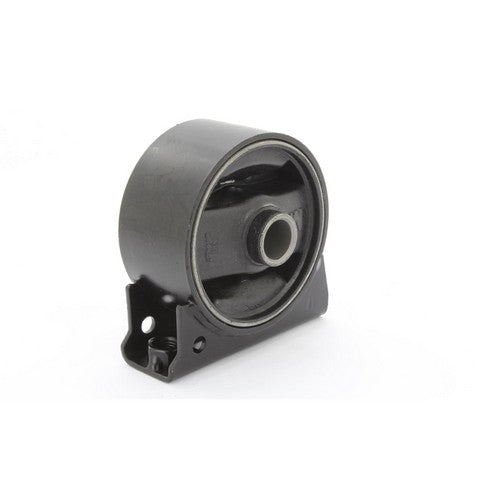 Vazlo Engine Mount P/N:1585 Fits: Dodge Caliber 12-07, Jeep Compass 17-07, Jeep Patriot 17-07, Mitsubishi Lancer 17-08, Mitsubishi Outlander 13-07, Mitsubishi Outlander Sport 23-11, Mitsubishi Rvr 14-11 - Image 26