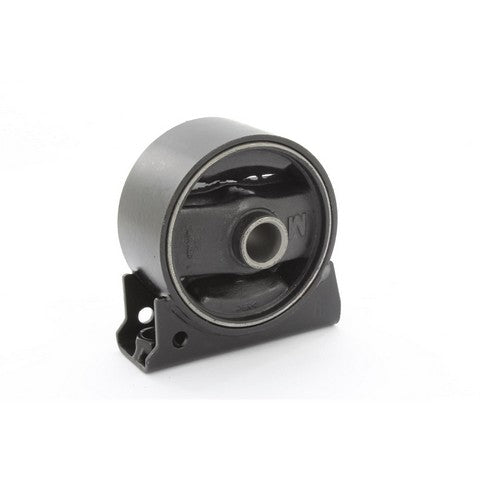 Vazlo Engine Mount P/N:1585 Fits: Dodge Caliber 12-07, Jeep Compass 17-07, Jeep Patriot 17-07, Mitsubishi Lancer 17-08, Mitsubishi Outlander 13-07, Mitsubishi Outlander Sport 23-11, Mitsubishi Rvr 14-11 - Image 27
