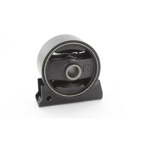 Vazlo Engine Mount P/N:1585 Fits: Dodge Caliber 12-07, Jeep Compass 17-07, Jeep Patriot 17-07, Mitsubishi Lancer 17-08, Mitsubishi Outlander 13-07, Mitsubishi Outlander Sport 23-11, Mitsubishi Rvr 14-11 - Image 28