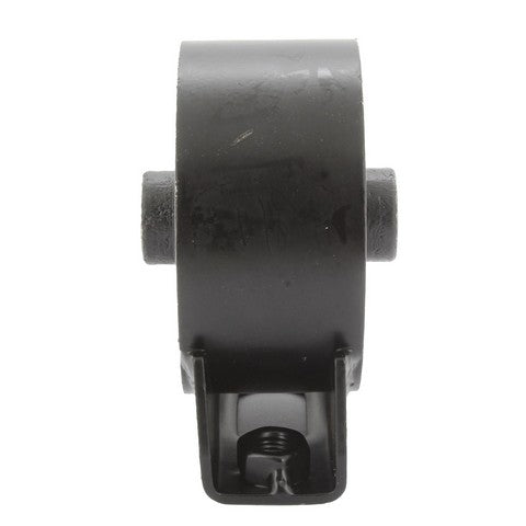 Vazlo Engine Mount P/N:1585 Fits: Dodge Caliber 12-07, Jeep Compass 17-07, Jeep Patriot 17-07, Mitsubishi Lancer 17-08, Mitsubishi Outlander 13-07, Mitsubishi Outlander Sport 23-11, Mitsubishi Rvr 14-11 - Image 31