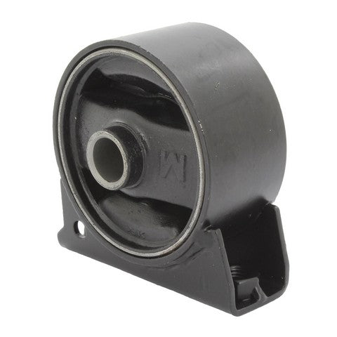 Vazlo Engine Mount P/N:1585 Fits: Dodge Caliber 12-07, Jeep Compass 17-07, Jeep Patriot 17-07, Mitsubishi Lancer 17-08, Mitsubishi Outlander 13-07, Mitsubishi Outlander Sport 23-11, Mitsubishi Rvr 14-11 - Image 32