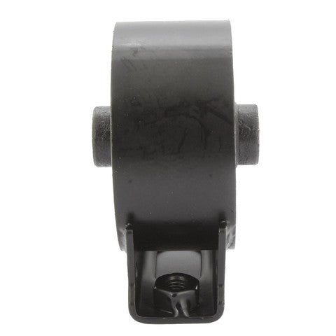 Vazlo Engine Mount P/N:1585 Fits: Dodge Caliber 12-07, Jeep Compass 17-07, Jeep Patriot 17-07, Mitsubishi Lancer 17-08, Mitsubishi Outlander 13-07, Mitsubishi Outlander Sport 23-11, Mitsubishi Rvr 14-11 - Image 34