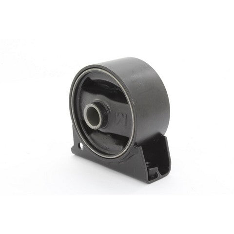 Vazlo Engine Mount P/N:1585 Fits: Dodge Caliber 12-07, Jeep Compass 17-07, Jeep Patriot 17-07, Mitsubishi Lancer 17-08, Mitsubishi Outlander 13-07, Mitsubishi Outlander Sport 23-11, Mitsubishi Rvr 14-11 - Image 35