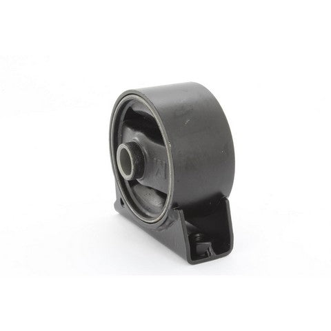 Vazlo Engine Mount P/N:1585 Fits: Dodge Caliber 12-07, Jeep Compass 17-07, Jeep Patriot 17-07, Mitsubishi Lancer 17-08, Mitsubishi Outlander 13-07, Mitsubishi Outlander Sport 23-11, Mitsubishi Rvr 14-11 - Image 36