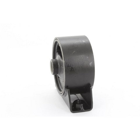 Vazlo Engine Mount P/N:1585 Fits: Dodge Caliber 12-07, Jeep Compass 17-07, Jeep Patriot 17-07, Mitsubishi Lancer 17-08, Mitsubishi Outlander 13-07, Mitsubishi Outlander Sport 23-11, Mitsubishi Rvr 14-11 - Image 37