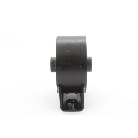 Vazlo Engine Mount P/N:1585 Fits: Dodge Caliber 12-07, Jeep Compass 17-07, Jeep Patriot 17-07, Mitsubishi Lancer 17-08, Mitsubishi Outlander 13-07, Mitsubishi Outlander Sport 23-11, Mitsubishi Rvr 14-11 - Image 38
