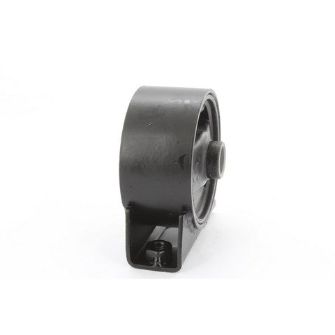 Vazlo Engine Mount P/N:1585 Fits: Dodge Caliber 12-07, Jeep Compass 17-07, Jeep Patriot 17-07, Mitsubishi Lancer 17-08, Mitsubishi Outlander 13-07, Mitsubishi Outlander Sport 23-11, Mitsubishi Rvr 14-11 - Image 39