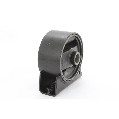 Vazlo Engine Mount P/N:1585 Fits: Dodge Caliber 12-07, Jeep Compass 17-07, Jeep Patriot 17-07, Mitsubishi Lancer 17-08, Mitsubishi Outlander 13-07, Mitsubishi Outlander Sport 23-11, Mitsubishi Rvr 14-11 - Image 40