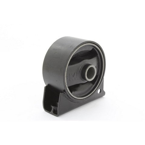 Vazlo Engine Mount P/N:1585 Fits: Dodge Caliber 12-07, Jeep Compass 17-07, Jeep Patriot 17-07, Mitsubishi Lancer 17-08, Mitsubishi Outlander 13-07, Mitsubishi Outlander Sport 23-11, Mitsubishi Rvr 14-11 - Image 41