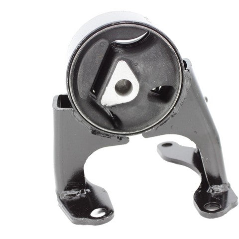 Vazlo Engine Mount P/N:1586 Fits: Chevrolet Colorado 12-04, GMC Canyon 12-04, Isuzu I-280 2006, Isuzu I-290 08-07, Isuzu I-350 2006, Isuzu I-370 08-07 - Image 1
