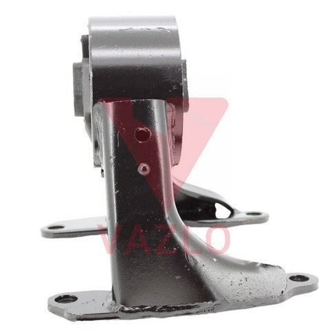 Vazlo Engine Mount P/N:1586 Fits: Chevrolet Colorado 12-04, GMC Canyon 12-04, Isuzu I-280 2006, Isuzu I-290 08-07, Isuzu I-350 2006, Isuzu I-370 08-07 - Image 7