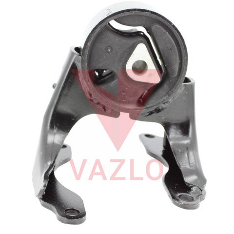 Vazlo Engine Mount P/N:1586 Fits: Chevrolet Colorado 12-04, GMC Canyon 12-04, Isuzu I-280 2006, Isuzu I-290 08-07, Isuzu I-350 2006, Isuzu I-370 08-07 - Image 8