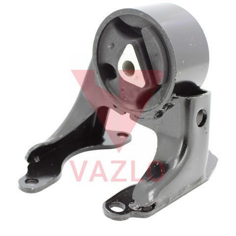 Vazlo Engine Mount P/N:1586 Fits: Chevrolet Colorado 12-04, GMC Canyon 12-04, Isuzu I-280 2006, Isuzu I-290 08-07, Isuzu I-350 2006, Isuzu I-370 08-07 - Image 9