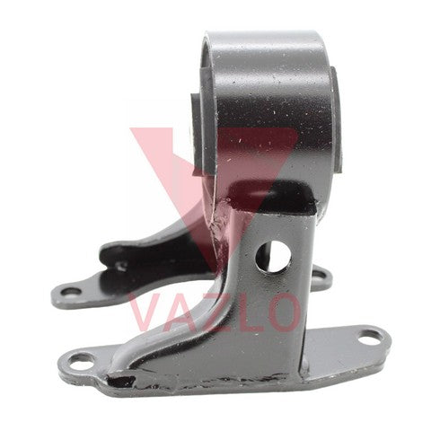 Vazlo Engine Mount P/N:1586 Fits: Chevrolet Colorado 12-04, GMC Canyon 12-04, Isuzu I-280 2006, Isuzu I-290 08-07, Isuzu I-350 2006, Isuzu I-370 08-07 - Image 10