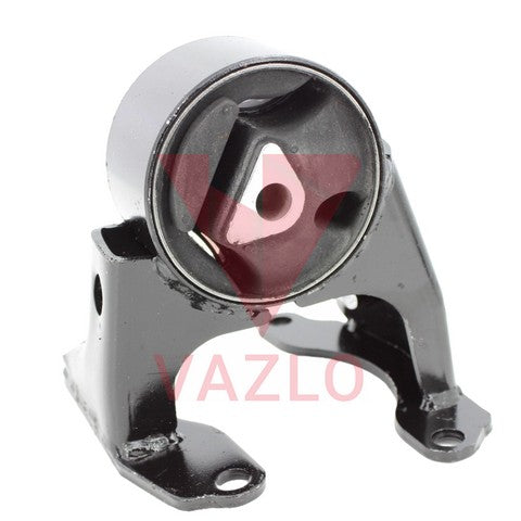 Vazlo Engine Mount P/N:1586 Fits: Chevrolet Colorado 12-04, GMC Canyon 12-04, Isuzu I-280 2006, Isuzu I-290 08-07, Isuzu I-350 2006, Isuzu I-370 08-07 - Image 11