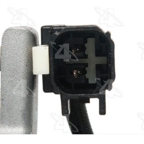 Four Seasons A/C Compressor P/N:158664 Fits: Ford F-150 17-15, Ford Lobo 17-15 - Image 3