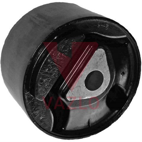 Vazlo Engine Mount P/N:1586 Fits: Chevrolet Colorado 12-04, GMC Canyon 12-04, Isuzu I-280 2006, Isuzu I-290 08-07, Isuzu I-350 2006, Isuzu I-370 08-07 - Image 12