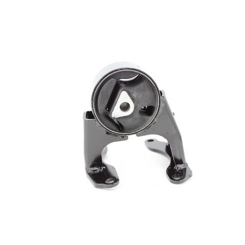 Vazlo Engine Mount P/N:1586 Fits: Chevrolet Colorado 12-04, GMC Canyon 12-04, Isuzu I-280 2006, Isuzu I-290 08-07, Isuzu I-350 2006, Isuzu I-370 08-07 - Image 13