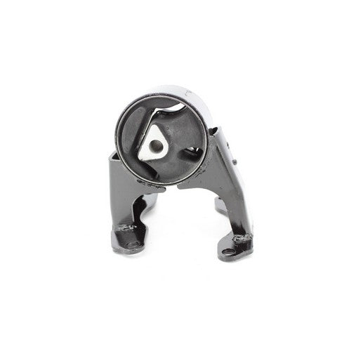 Vazlo Engine Mount P/N:1586 Fits: Chevrolet Colorado 12-04, GMC Canyon 12-04, Isuzu I-280 2006, Isuzu I-290 08-07, Isuzu I-350 2006, Isuzu I-370 08-07 - Image 14
