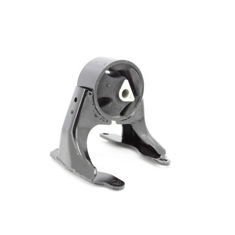Vazlo Engine Mount P/N:1586 Fits: Chevrolet Colorado 12-04, GMC Canyon 12-04, Isuzu I-280 2006, Isuzu I-290 08-07, Isuzu I-350 2006, Isuzu I-370 08-07 - Image 15