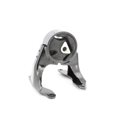 Vazlo Engine Mount P/N:1586 Fits: Chevrolet Colorado 12-04, GMC Canyon 12-04, Isuzu I-280 2006, Isuzu I-290 08-07, Isuzu I-350 2006, Isuzu I-370 08-07 - Image 16