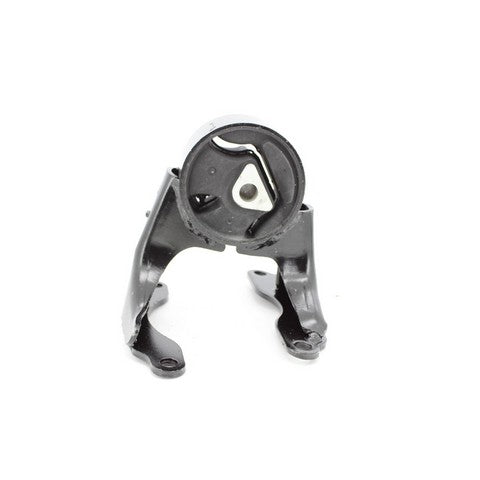 Vazlo Engine Mount P/N:1586 Fits: Chevrolet Colorado 12-04, GMC Canyon 12-04, Isuzu I-280 2006, Isuzu I-290 08-07, Isuzu I-350 2006, Isuzu I-370 08-07 - Image 17