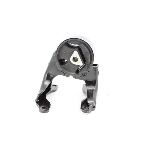 Vazlo Engine Mount P/N:1586 Fits: Chevrolet Colorado 12-04, GMC Canyon 12-04, Isuzu I-280 2006, Isuzu I-290 08-07, Isuzu I-350 2006, Isuzu I-370 08-07 - Image 18