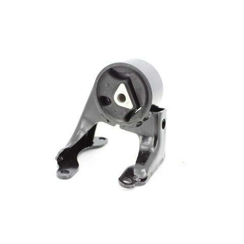 Vazlo Engine Mount P/N:1586 Fits: Chevrolet Colorado 12-04, GMC Canyon 12-04, Isuzu I-280 2006, Isuzu I-290 08-07, Isuzu I-350 2006, Isuzu I-370 08-07 - Image 19