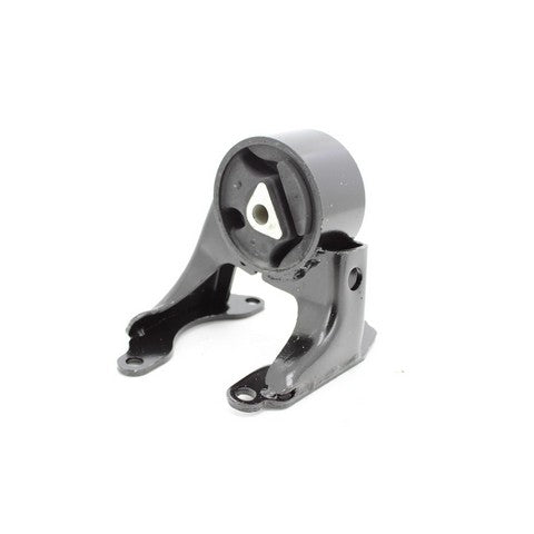 Vazlo Engine Mount P/N:1586 Fits: Chevrolet Colorado 12-04, GMC Canyon 12-04, Isuzu I-280 2006, Isuzu I-290 08-07, Isuzu I-350 2006, Isuzu I-370 08-07 - Image 20
