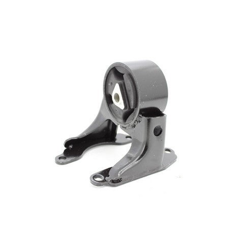 Vazlo Engine Mount P/N:1586 Fits: Chevrolet Colorado 12-04, GMC Canyon 12-04, Isuzu I-280 2006, Isuzu I-290 08-07, Isuzu I-350 2006, Isuzu I-370 08-07 - Image 21
