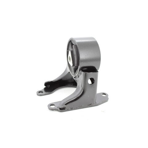 Vazlo Engine Mount P/N:1586 Fits: Chevrolet Colorado 12-04, GMC Canyon 12-04, Isuzu I-280 2006, Isuzu I-290 08-07, Isuzu I-350 2006, Isuzu I-370 08-07 - Image 22