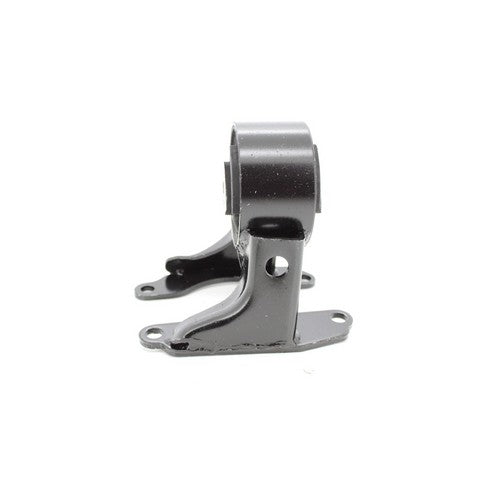 Vazlo Engine Mount P/N:1586 Fits: Chevrolet Colorado 12-04, GMC Canyon 12-04, Isuzu I-280 2006, Isuzu I-290 08-07, Isuzu I-350 2006, Isuzu I-370 08-07 - Image 23