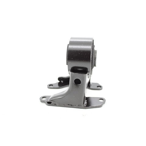 Vazlo Engine Mount P/N:1586 Fits: Chevrolet Colorado 12-04, GMC Canyon 12-04, Isuzu I-280 2006, Isuzu I-290 08-07, Isuzu I-350 2006, Isuzu I-370 08-07 - Image 24