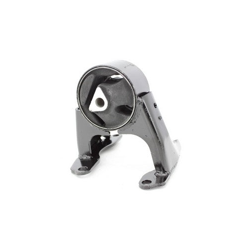 Vazlo Engine Mount P/N:1586 Fits: Chevrolet Colorado 12-04, GMC Canyon 12-04, Isuzu I-280 2006, Isuzu I-290 08-07, Isuzu I-350 2006, Isuzu I-370 08-07 - Image 25