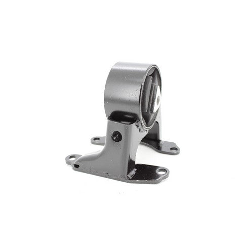 Vazlo Engine Mount P/N:1586 Fits: Chevrolet Colorado 12-04, GMC Canyon 12-04, Isuzu I-280 2006, Isuzu I-290 08-07, Isuzu I-350 2006, Isuzu I-370 08-07 - Image 26