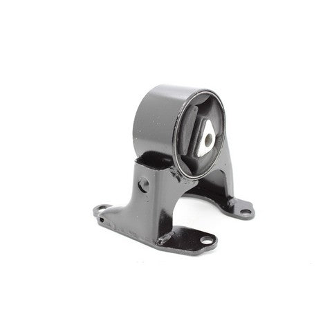 Vazlo Engine Mount P/N:1586 Fits: Chevrolet Colorado 12-04, GMC Canyon 12-04, Isuzu I-280 2006, Isuzu I-290 08-07, Isuzu I-350 2006, Isuzu I-370 08-07 - Image 27
