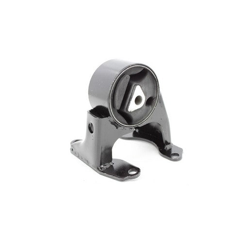 Vazlo Engine Mount P/N:1586 Fits: Chevrolet Colorado 12-04, GMC Canyon 12-04, Isuzu I-280 2006, Isuzu I-290 08-07, Isuzu I-350 2006, Isuzu I-370 08-07 - Image 28