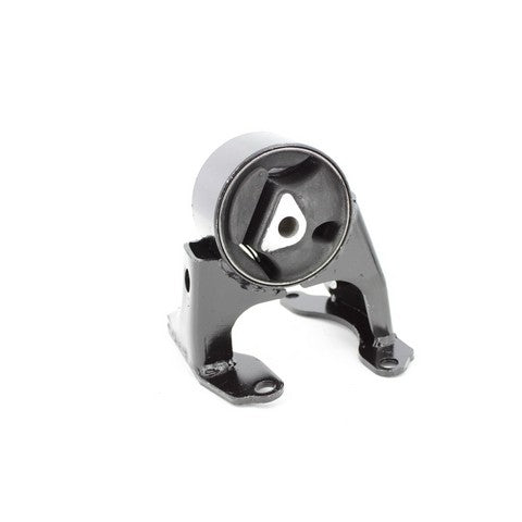 Vazlo Engine Mount P/N:1586 Fits: Chevrolet Colorado 12-04, GMC Canyon 12-04, Isuzu I-280 2006, Isuzu I-290 08-07, Isuzu I-350 2006, Isuzu I-370 08-07 - Image 29